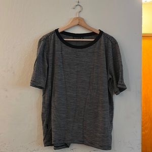 Icebreaker Women’s Merino T-shirt